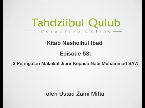 Kitab Usfuriyah Pdf